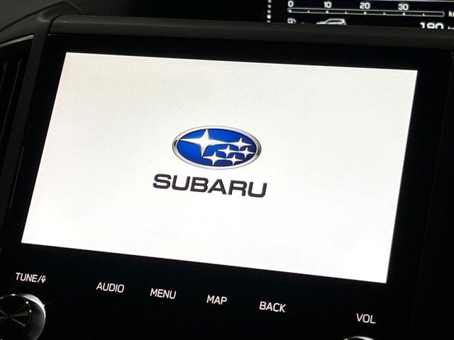 SUBARU FORESTER 2023 Image 31