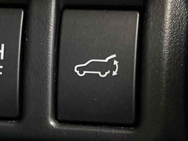 SUBARU FORESTER 2023 Image 31