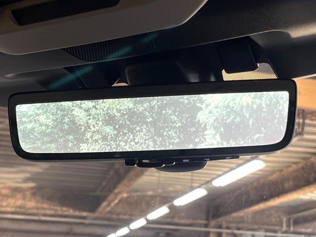 SUBARU FORESTER 2023 Image 31