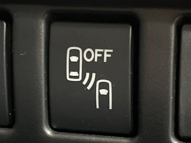 SUBARU FORESTER 2023 Image 31