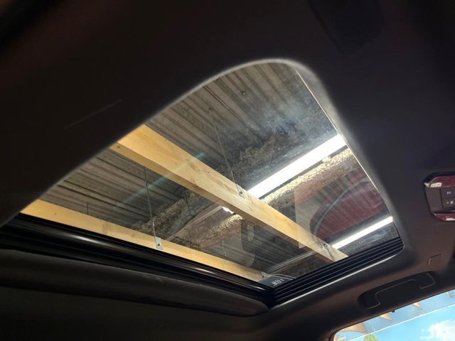 TOYOTA LANDCRUISER 250 2024 Image 31