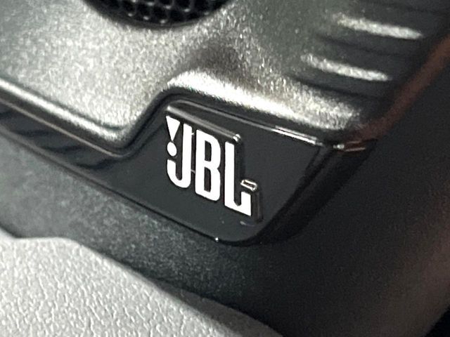 TOYOTA LANDCRUISER 250 2024 Image 31