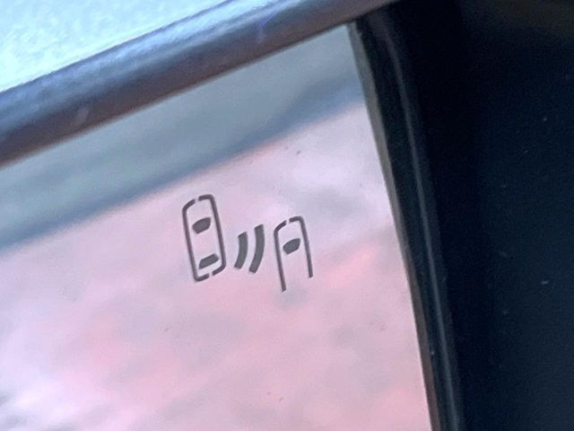 TOYOTA LANDCRUISER 250 2024 Image 31