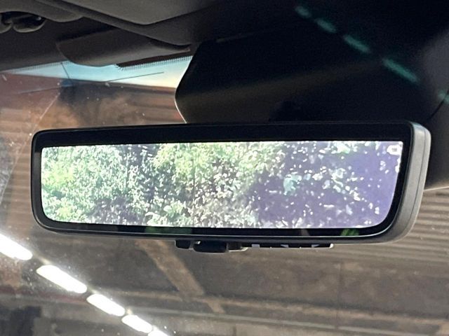 TOYOTA LANDCRUISER 250 2024 Image 31