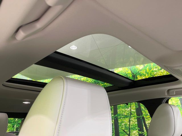 MAZDA CX-80 2024 Image 31