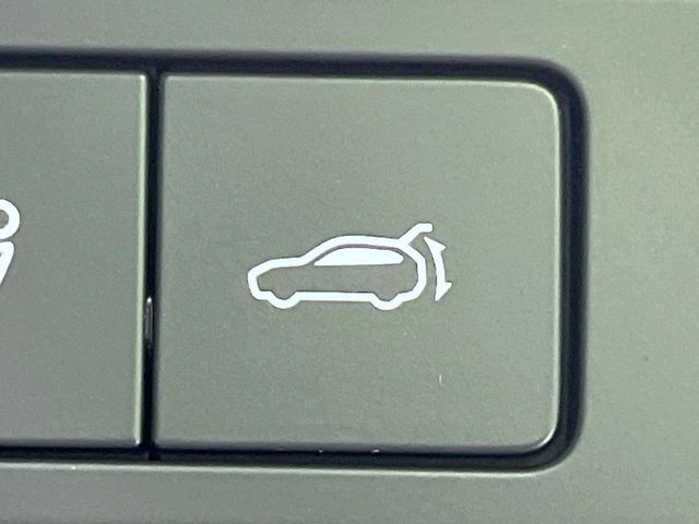 MAZDA CX-80 2024 Image 31