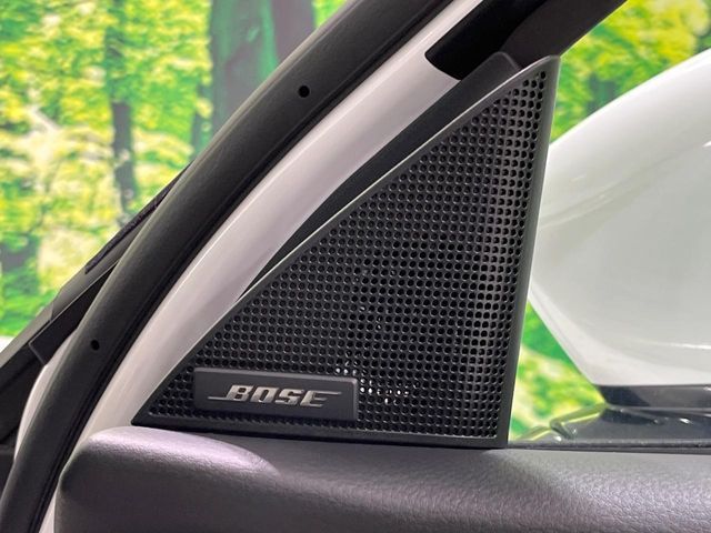 MAZDA CX-80 2024 Image 31