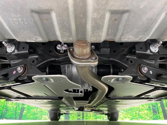 MAZDA CX-80 2024 Image 31