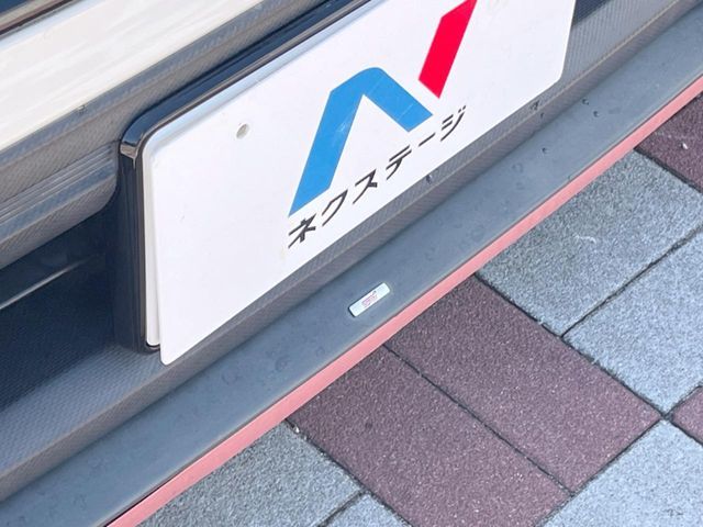 SUBARU WRX STI 2018 Image 31