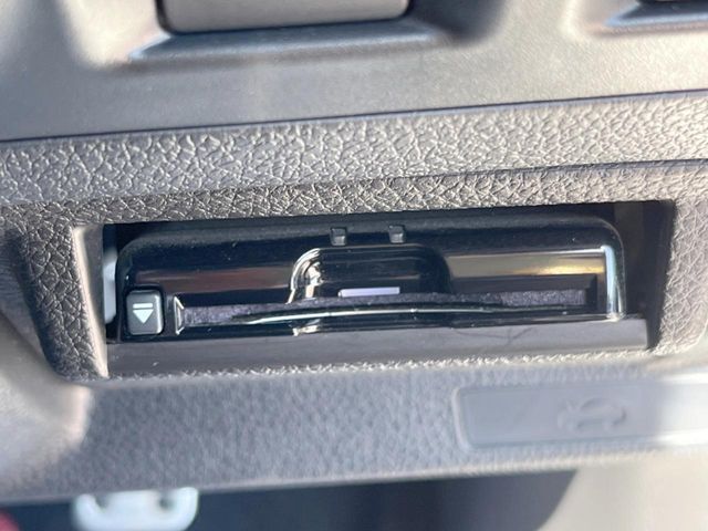 SUBARU WRX STI 2018 Image 31