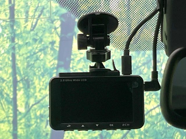 TOYOTA PRIUS 2016 Image 31