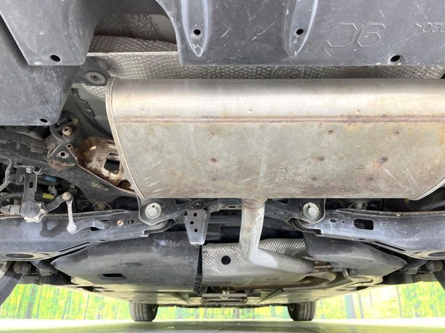 TOYOTA PRIUS 2016 Image 31