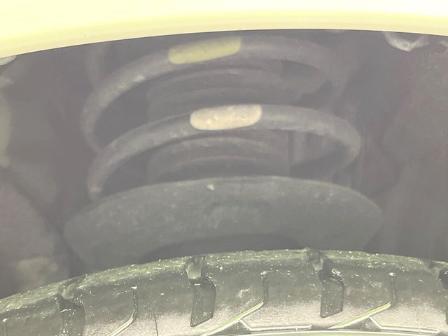 TOYOTA PRIUS 2016 Image 31