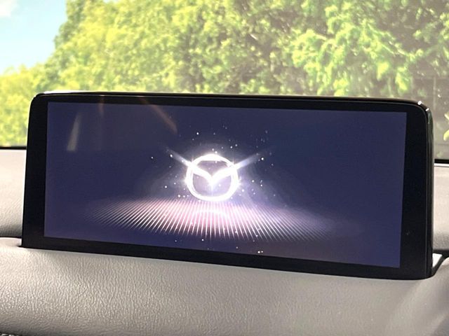 MAZDA CX-5 2021 Image 31