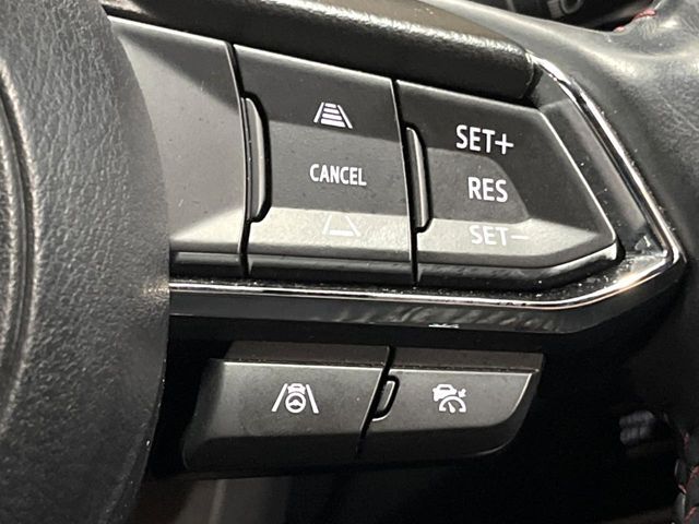 MAZDA CX-5 2021 Image 31