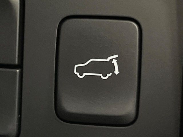 MAZDA CX-5 2021 Image 31