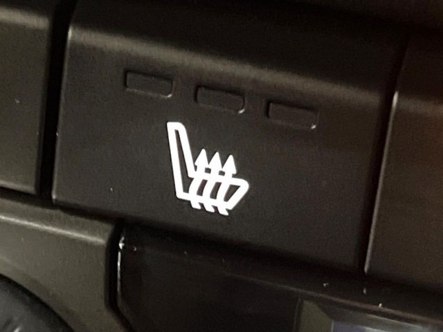 MAZDA CX-5 2021 Image 31