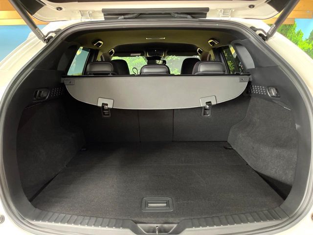 MAZDA CX-5 2021 Image 31