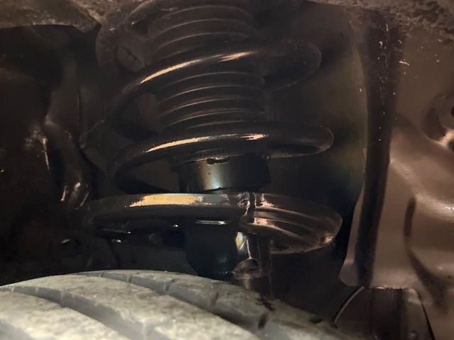 MAZDA CX-5 2021 Image 31