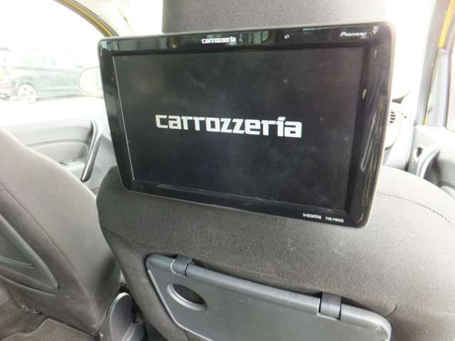 RENAULT KANGOO 2021 Image 31