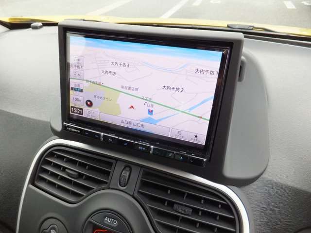 RENAULT KANGOO 2021 Image 31