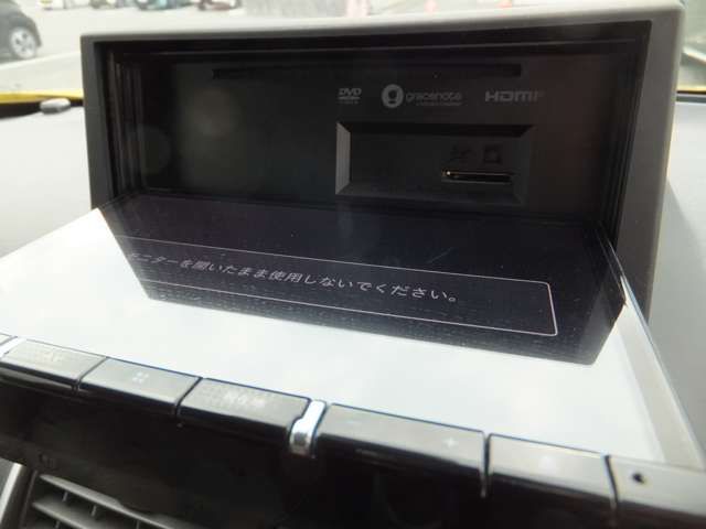 RENAULT KANGOO 2021 Image 31