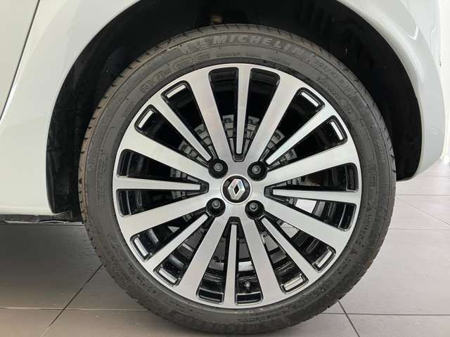 RENAULT TWINGO 2023 Image 31