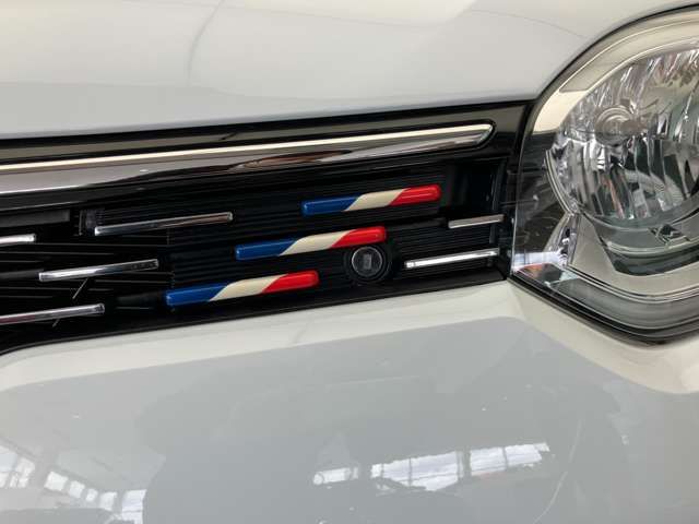 RENAULT TWINGO 2023 Image 31