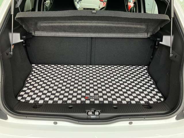 RENAULT TWINGO 2023 Image 31