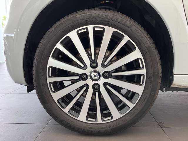 RENAULT TWINGO 2023 Image 31