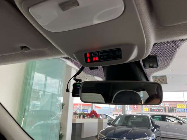 RENAULT TWINGO 2023 Image 31