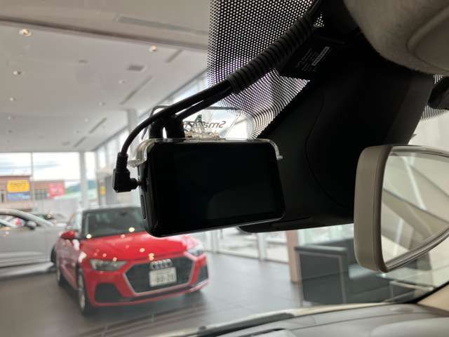 RENAULT TWINGO 2023 Image 31