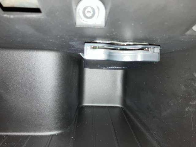 RENAULT TWINGO 2023 Image 31