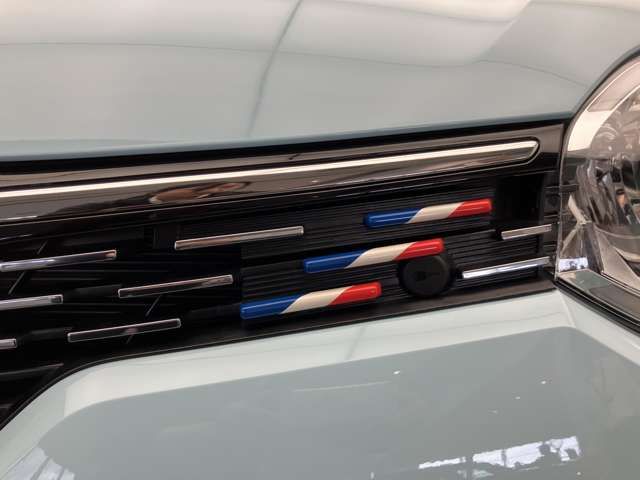 RENAULT TWINGO 2021 Image 31