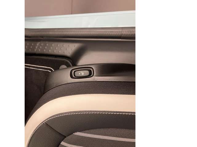 RENAULT TWINGO 2021 Image 31