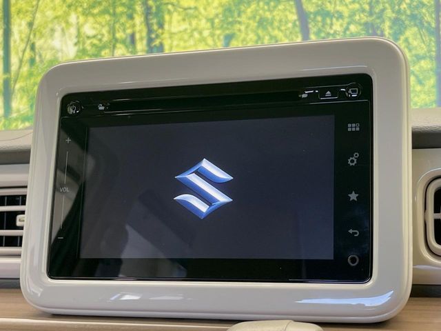 SUZUKI ALTO LAPIN 2016 Image 31