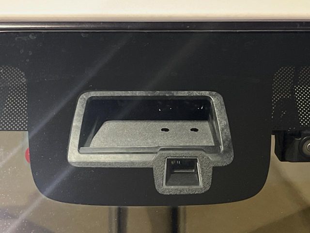 SUZUKI ALTO LAPIN 2016 Image 31