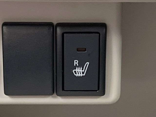 SUZUKI ALTO LAPIN 2016 Image 31