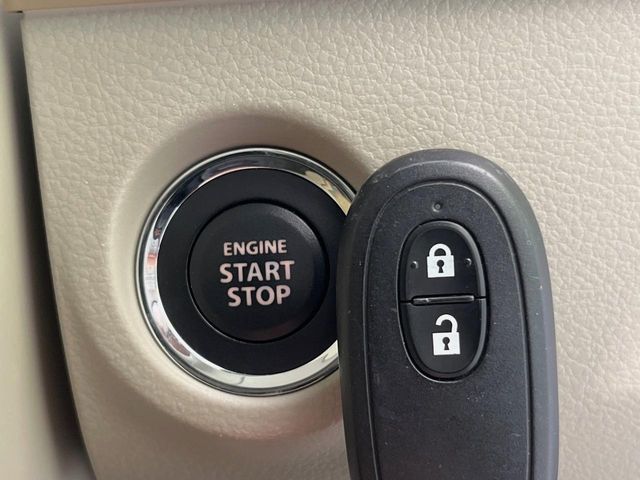 SUZUKI ALTO LAPIN 2016 Image 31