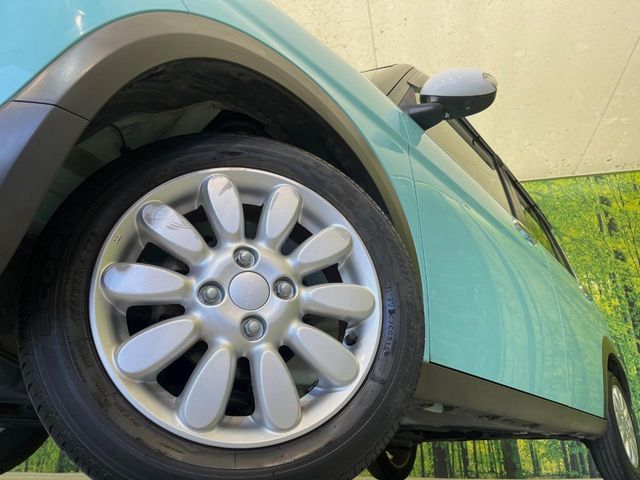 SUZUKI ALTO LAPIN 2016 Image 31