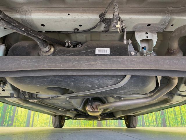 SUZUKI ALTO LAPIN 2016 Image 31