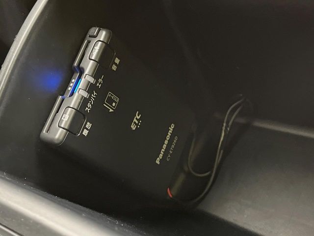 HONDA FIT HYBRID 2011 Image 31