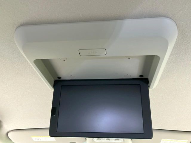 NISSAN SERENA  S-HYBRID 2015 Image 31