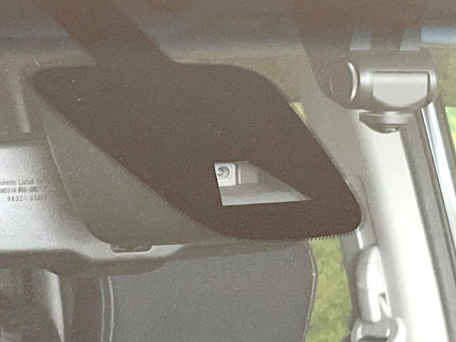 NISSAN SERENA  S-HYBRID 2015 Image 31