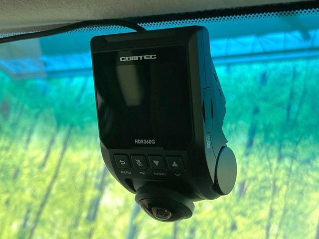 NISSAN SERENA  S-HYBRID 2015 Image 31