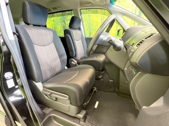 NISSAN SERENA  S-HYBRID 2015 Image 31