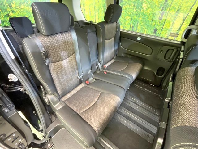 NISSAN SERENA  S-HYBRID 2015 Image 31