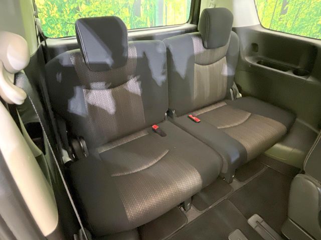 NISSAN SERENA  S-HYBRID 2015 Image 31