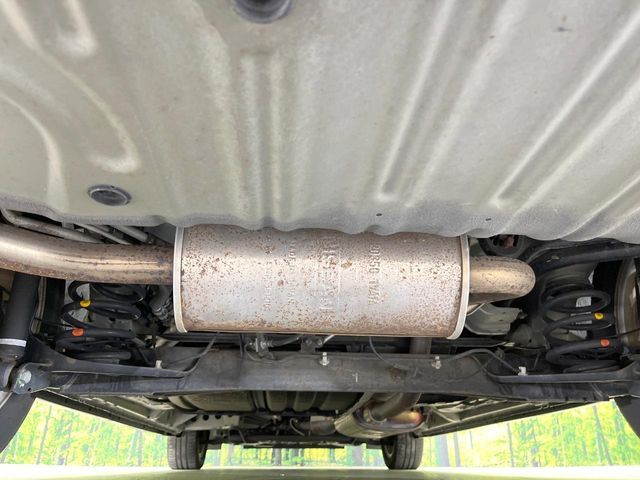 NISSAN SERENA  S-HYBRID 2015 Image 31