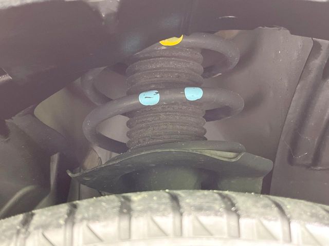 NISSAN SERENA  S-HYBRID 2015 Image 31